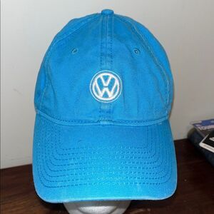VW Volkswagen baseball surf kombi Beetle fishing golf tennis pickleball ball cap